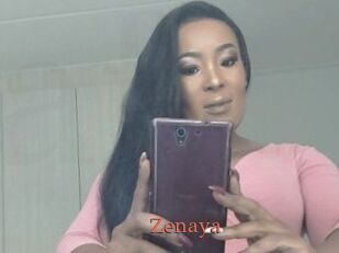Zenaya