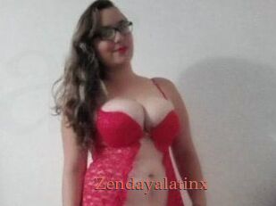 Zendayalatinx
