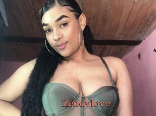 Zendylove