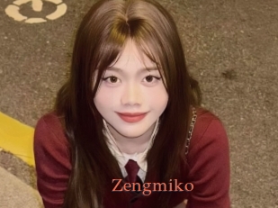 Zengmiko