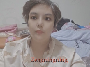 Zengningning
