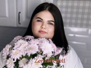Zenmitchell