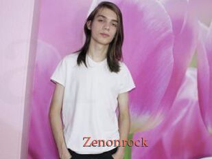 Zenonrock