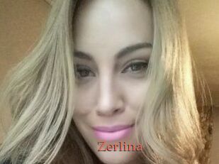Zerlina