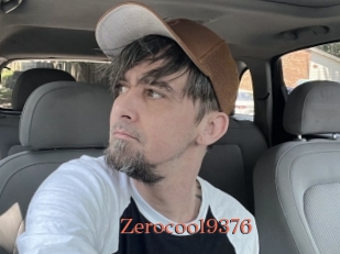 Zerocool9376