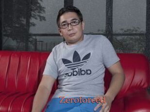 Zeroforced