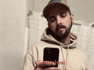 Zestychest