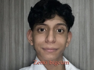Zetto_bigcum