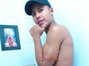 Zeus_hot