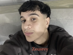 Zeusrey