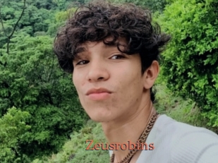 Zeusrobins