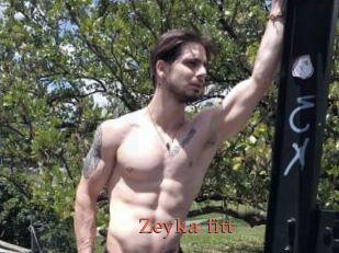Zeyka_fitt