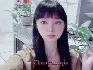 Zhangxueqin