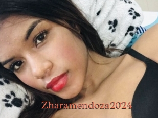 Zharamendoza2024