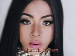 Zharick_lovesex