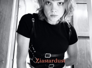 ziastardust Anal Favorite
