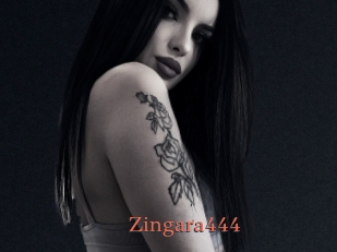Zingara444