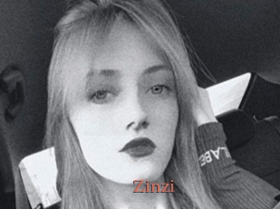 Zinzi
