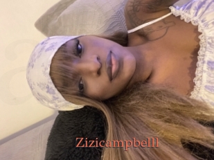 Zizicampbelll