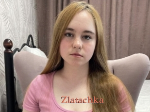Zlatachka