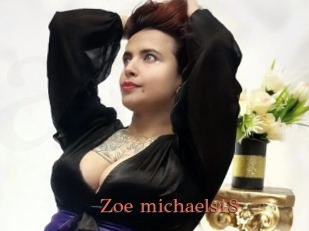 Zoe_michaels18