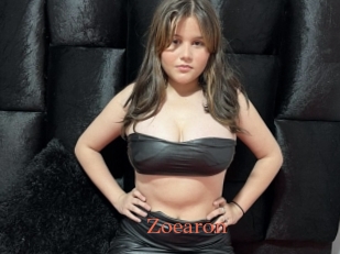 Zoearon