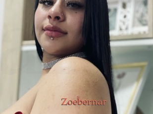 Zoebernar