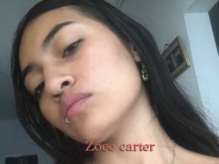 Zoee_carter
