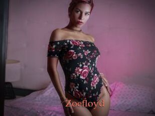 Zoefloyd