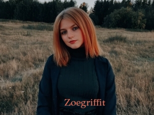 Zoegriffit