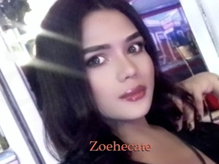 Zoehecate