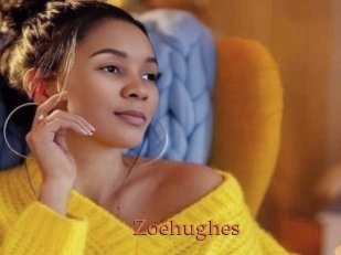 Zoehughes