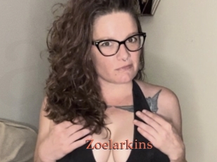 Zoelarkins
