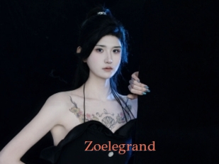 Zoelegrand