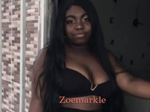 Zoemarkle