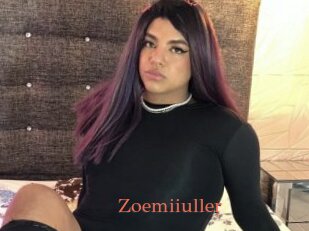 Zoemiiuller