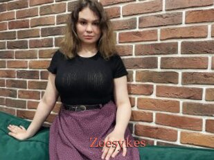 Zoesykes