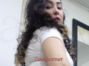 Zoethorner