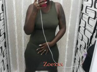 Zoexxx