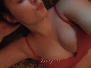 Zoeybb