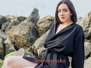 Zoeybrooks
