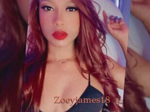 Zoeyjames18
