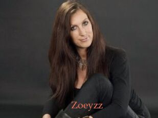 Zoeyzz