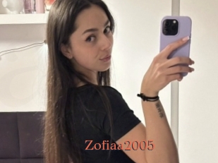 Zofiaa2005