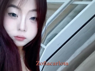 Zofiacarlota