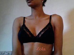 Zola