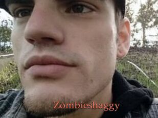 Zombieshaggy