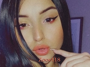 Zooe118
