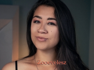 Zooevelesz