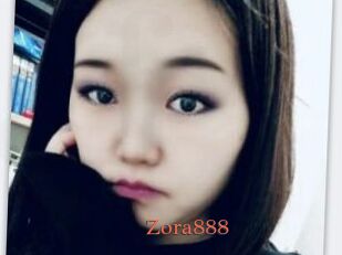 Zora888